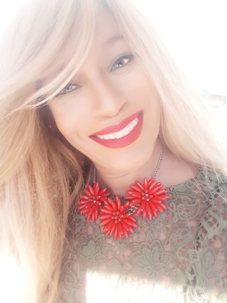 photo portrait Dominique DEMONIERE