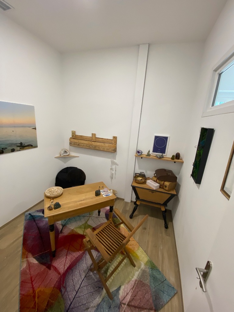 photo cabinet Martial Aupoil 