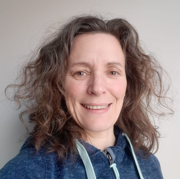 Emotère - Laetitia Médard