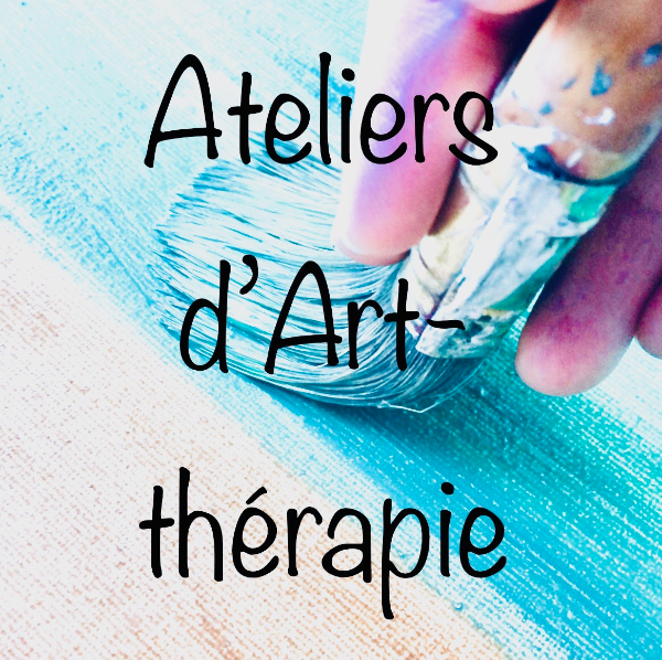 Marilyn Rénéric-Chauvin