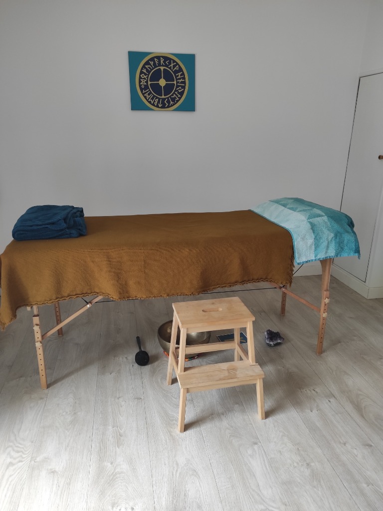 photo seance Fanny Delia