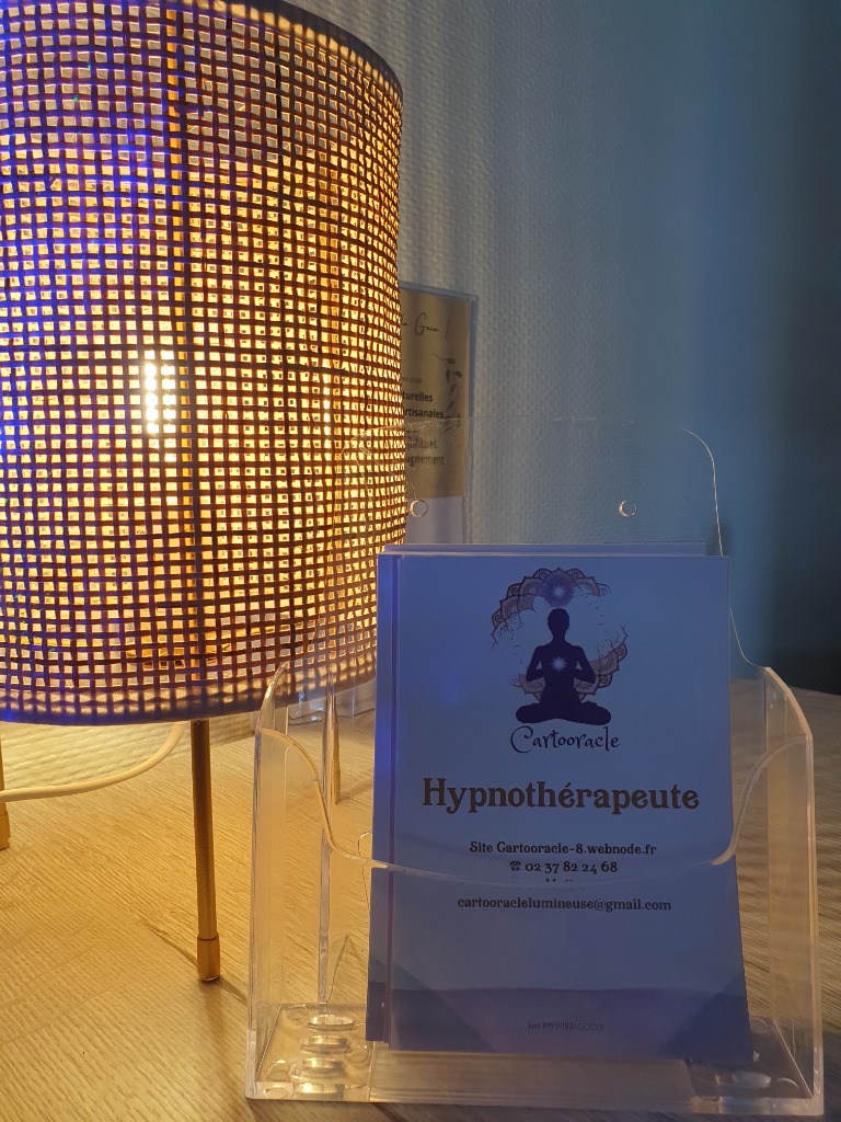 photo cabinet Hue Delphine