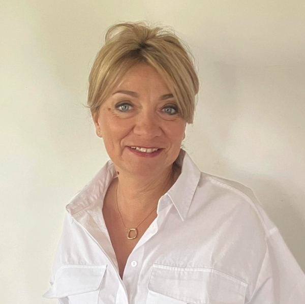 Alléguède Viala Séverine 