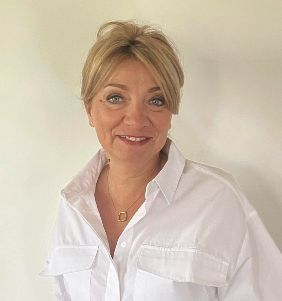 photo portrait Alléguède Viala Séverine 