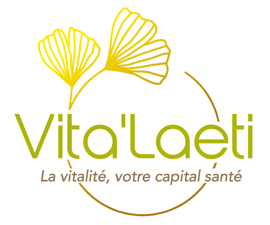 photo activite Laetitia MANGOLD