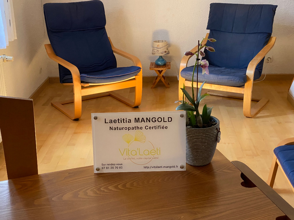 photo cabinet Laetitia MANGOLD