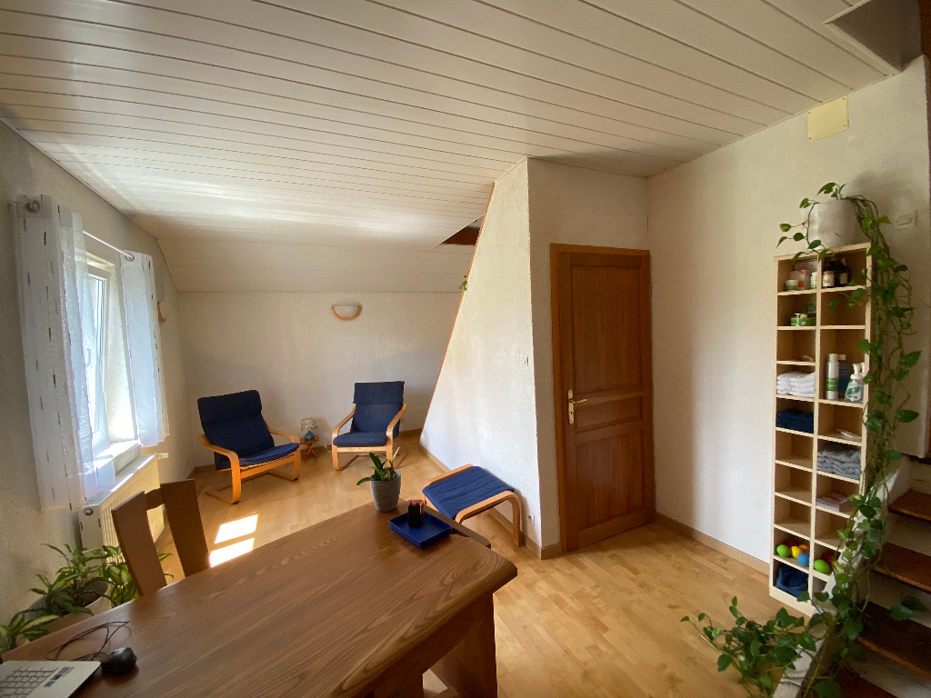 photo seance Laetitia MANGOLD