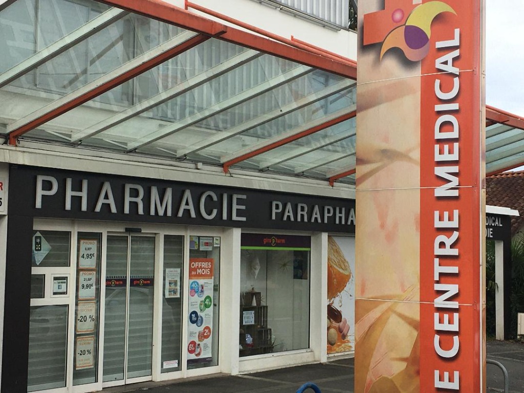 photo cabinet Franck Musart