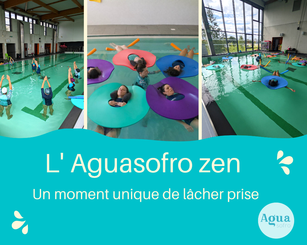 photo activite Virginie benoist