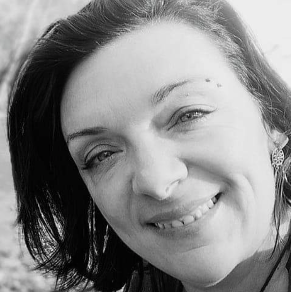 Caro l harmonie des sens 