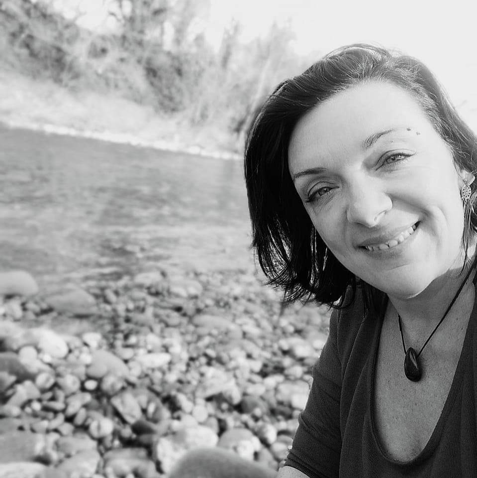 photo portrait Caro l harmonie des sens 