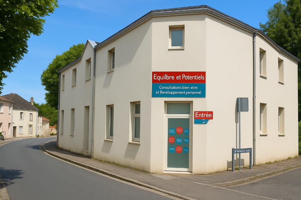 photo cabinet Yann Vattier