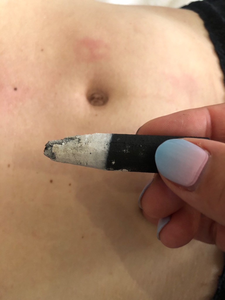 photo seance Céline LORNET