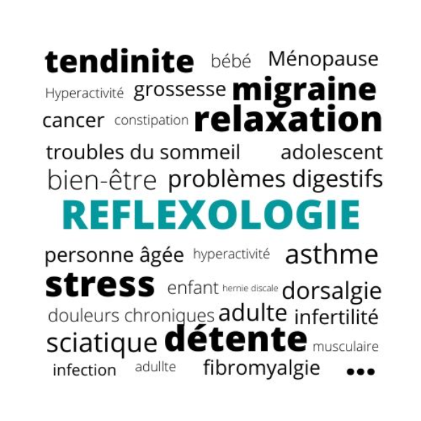 MORINIERE FEVRIER EMILIE