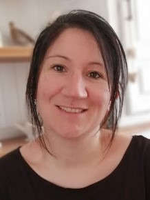 photo portrait MORINIERE FEVRIER EMILIE