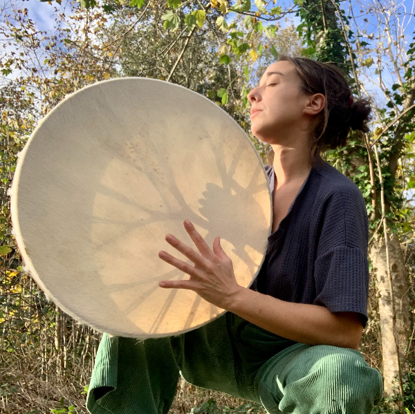 Jeanne Hekimian KINESIOLOGIE & MASSAGES