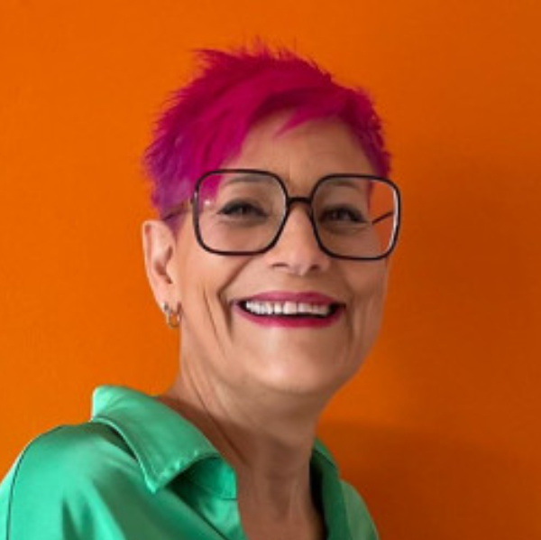 Solange BIANCHI Coach Haut Potentiel Hypersensible