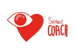 photo activite Solange BIANCHI Coach Haut Potentiel Hypersensible