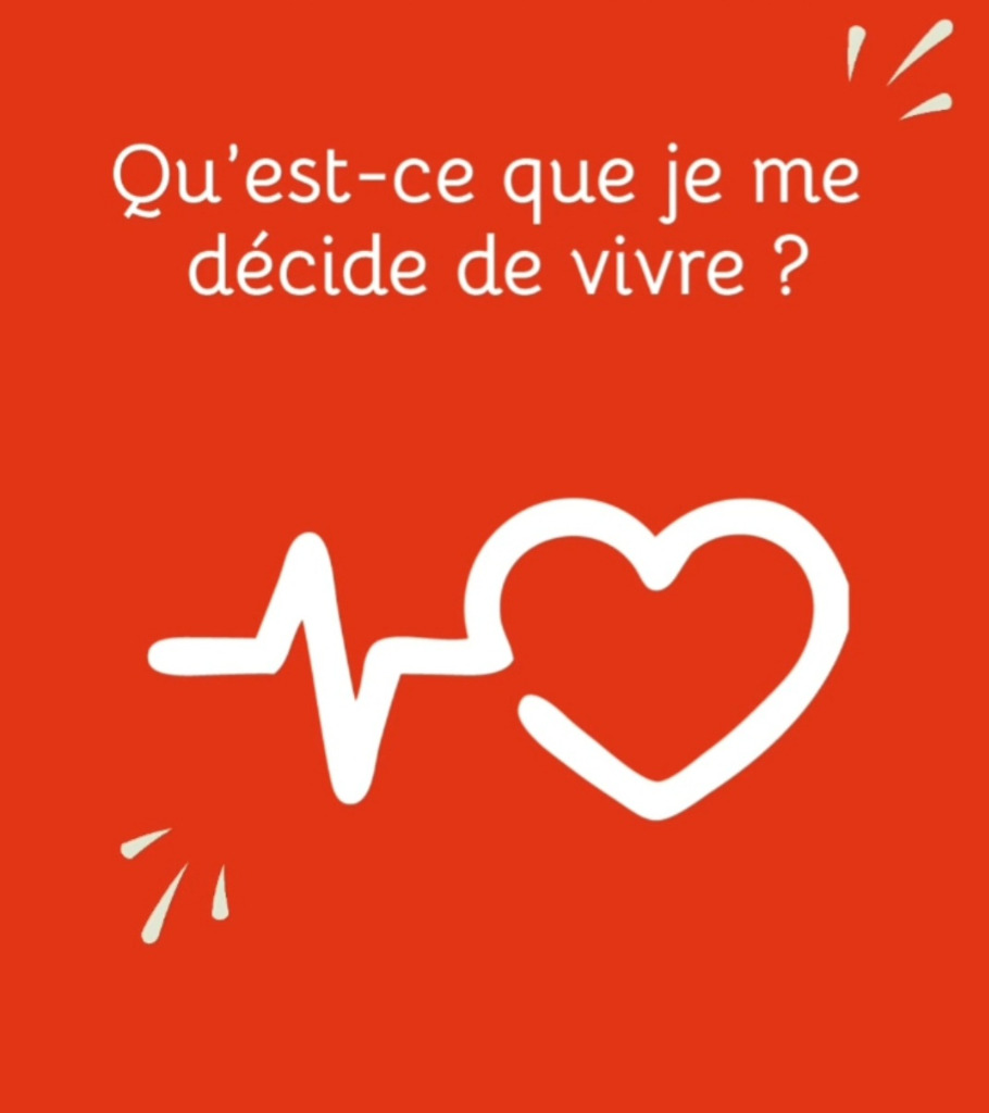 photo cabinet Solange BIANCHI Coach Haut Potentiel Hypersensible