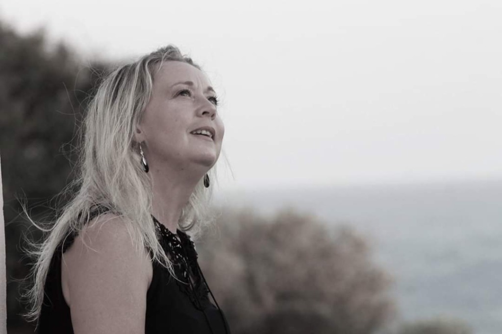 photo activite Anita Moutel