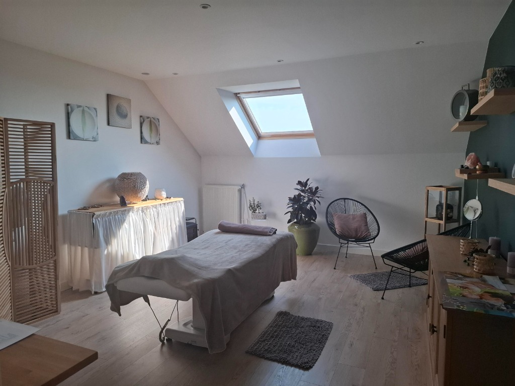 photo cabinet Anita Moutel