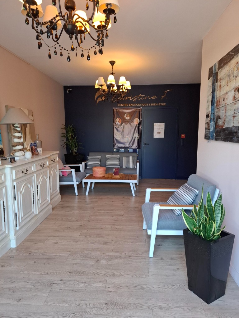 photo portrait Anita Moutel