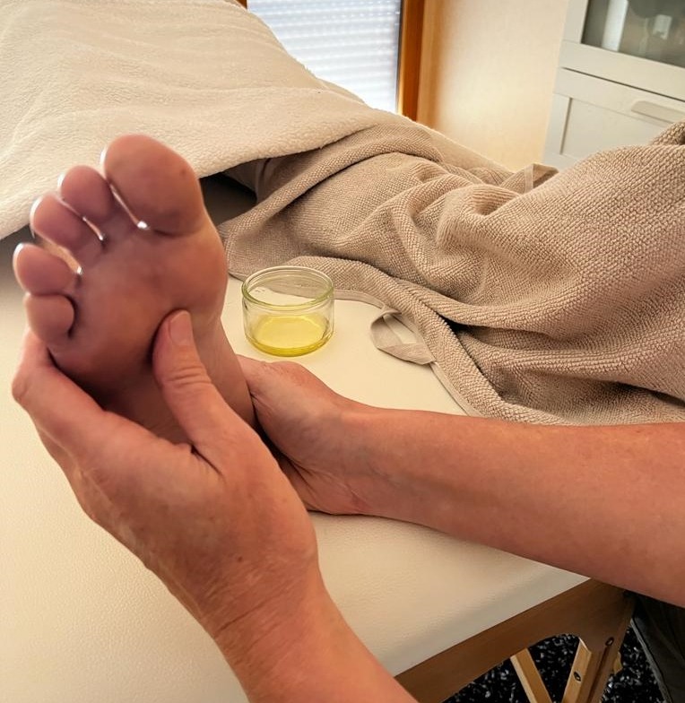 photo seance Anita Moutel