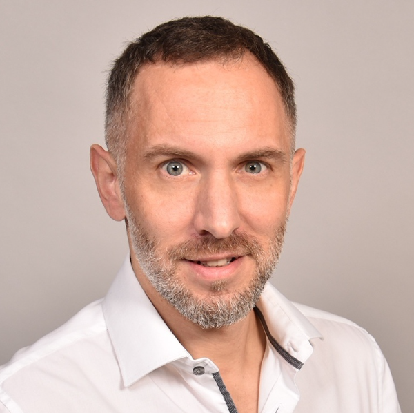 MaSpring - Coaching & Voyages Transformationnels🧭