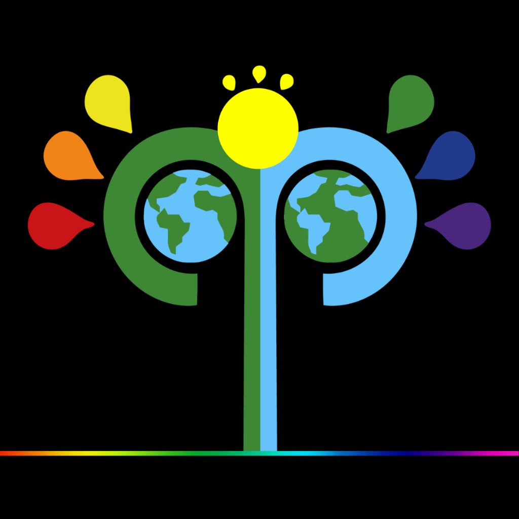 photo activite 🌈 MaSpring Coaching et Formation ⛲