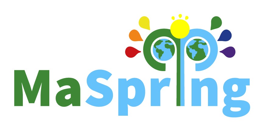 photo cabinet 🌈 MaSpring Coaching et Formation ⛲