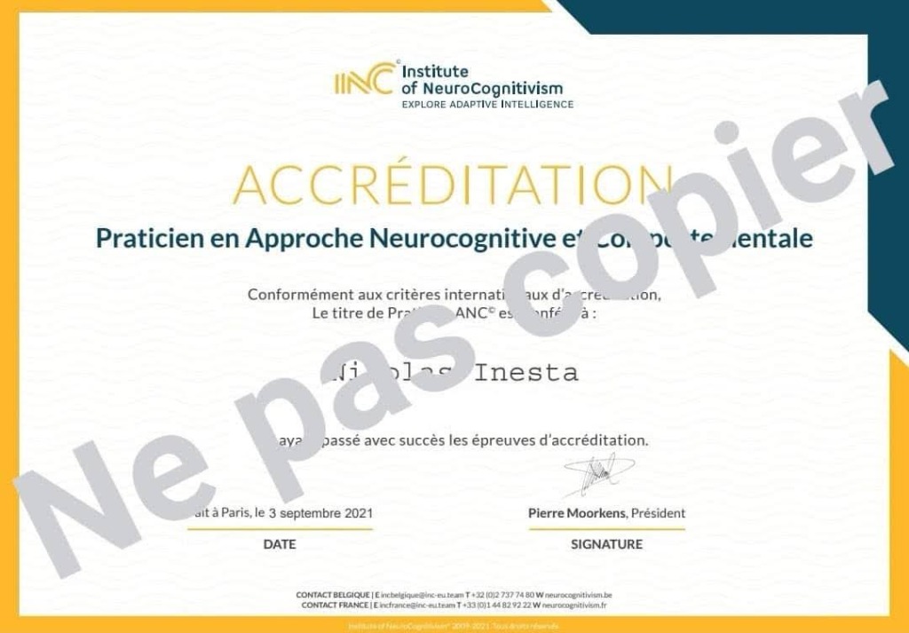 photo seance 🌈 MaSpring Coaching et Formation ⛲