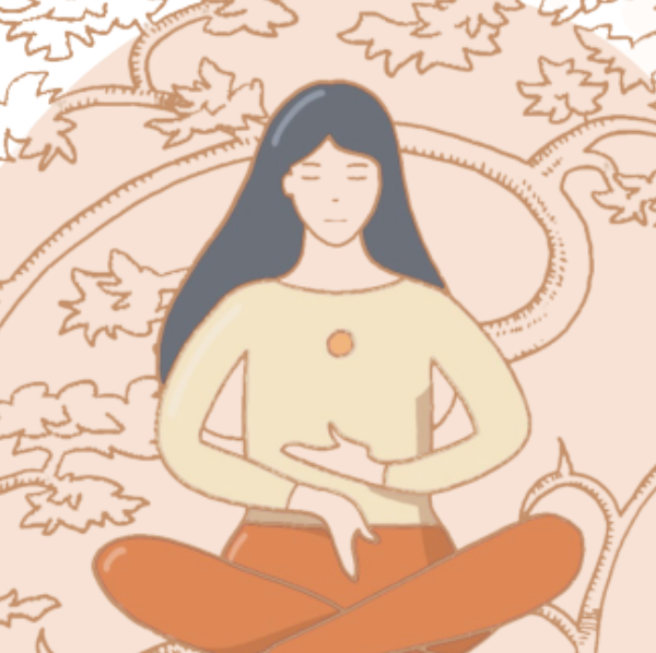 Agathe RENGEARD - Kinésiologue Certifiée certifiée