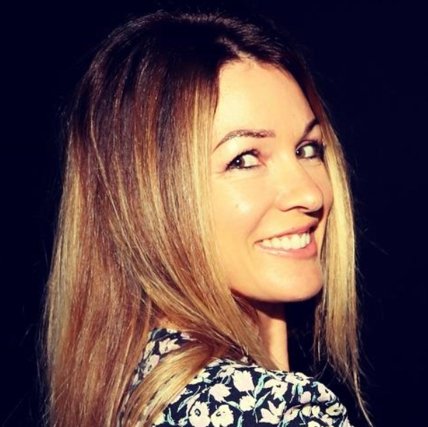 Céline PONTIER, SEXOTHERAPSY