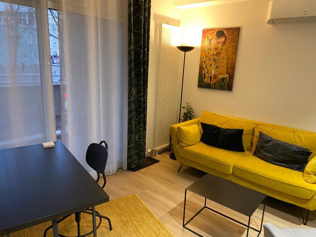 photo cabinet Céline PONTIER, SEXOTHERAPSY