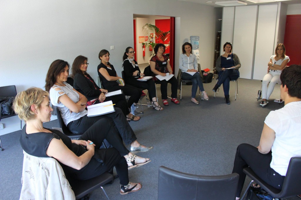 photo activite Myla Adamsha