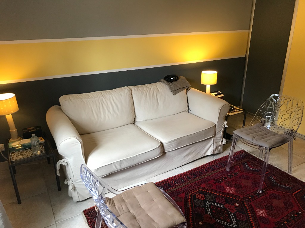 photo cabinet Brigitte gueglio