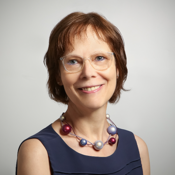 Christine Jean Struss