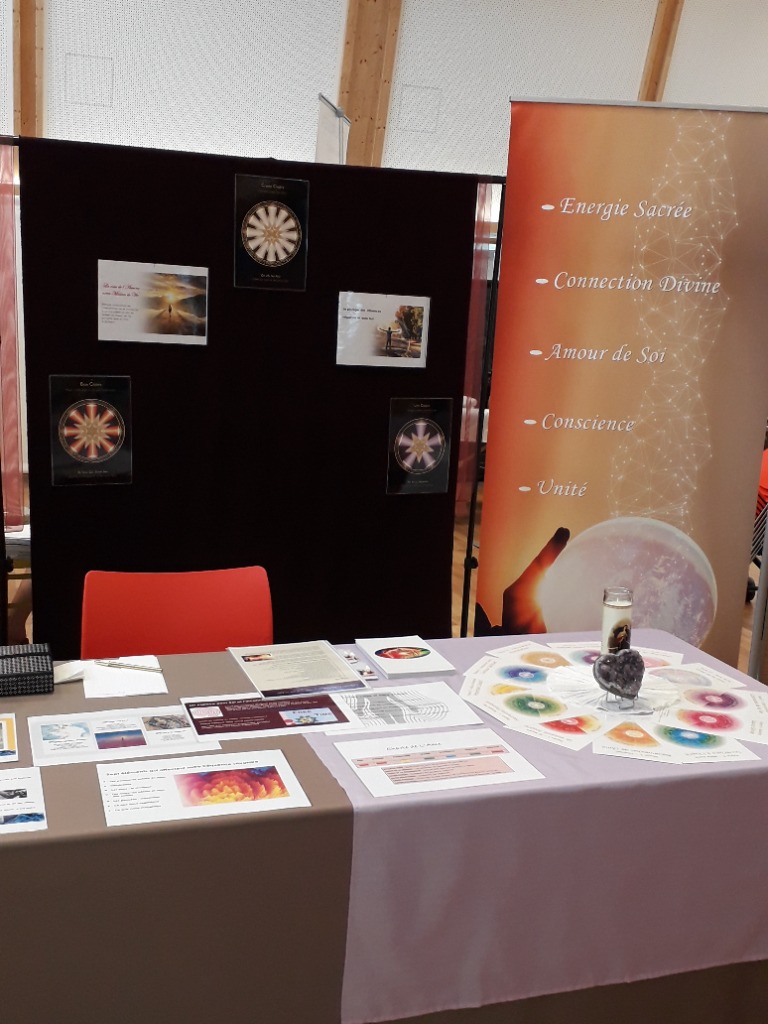 photo activite Christine Jean Struss