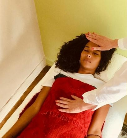 photo seance Christine Jean Struss