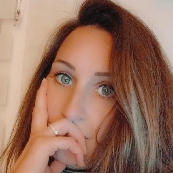 Séverine BOJKO kinesiologue