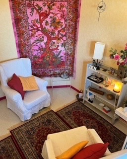 photo cabinet Orecchioni Estelle