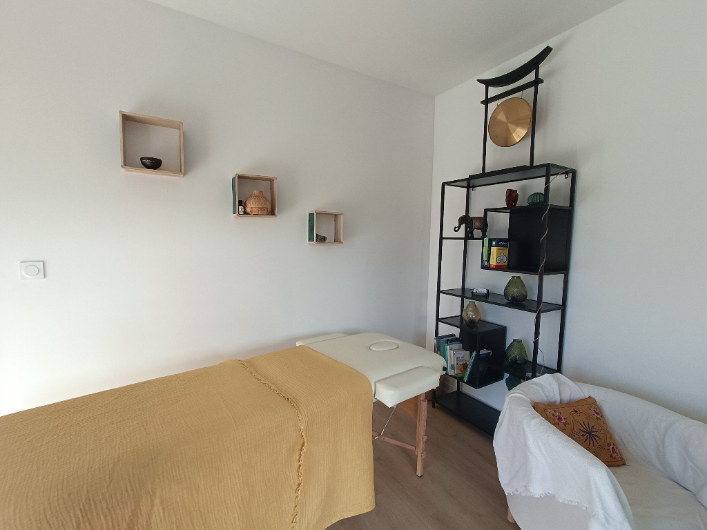 photo cabinet Laurie-May Montes