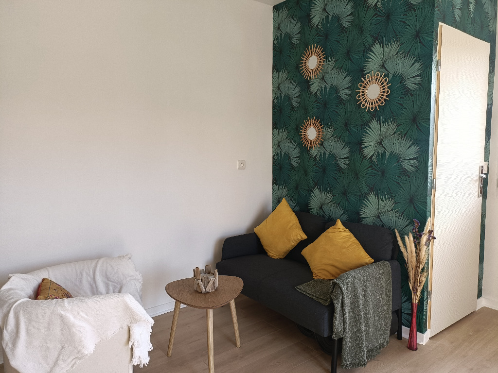 photo seance Laurie-May Montes