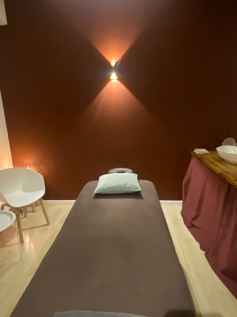 photo cabinet Katie Petit