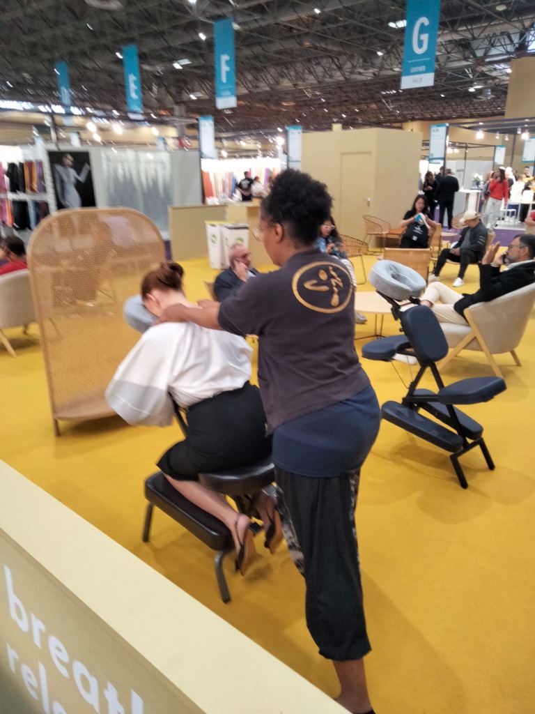 photo activite ALPHONSE