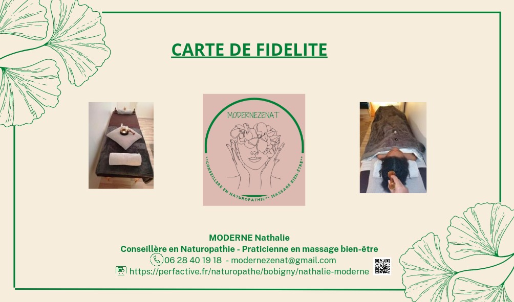 photo cabinet ALPHONSE