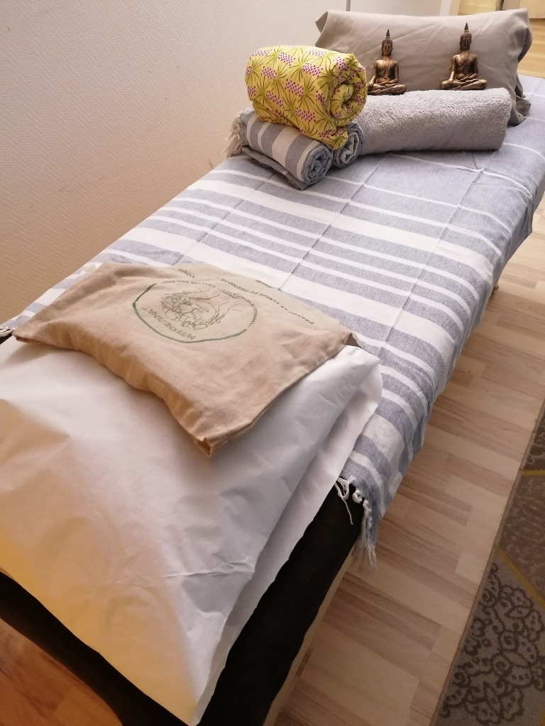 photo portrait ALPHONSE