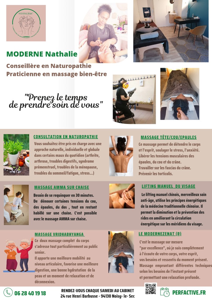 photo seance ALPHONSE