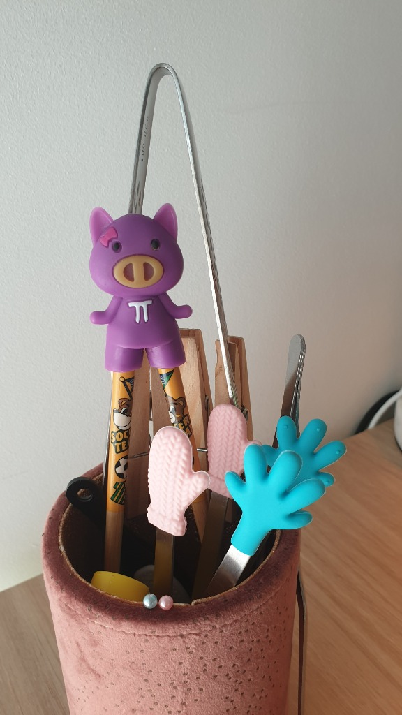 photo seance Karine VILALTA