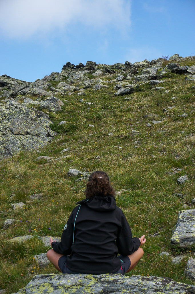 photo activite Sophie RUHLING 